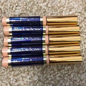 Senegence Candlelight ShadowSence- unopened!